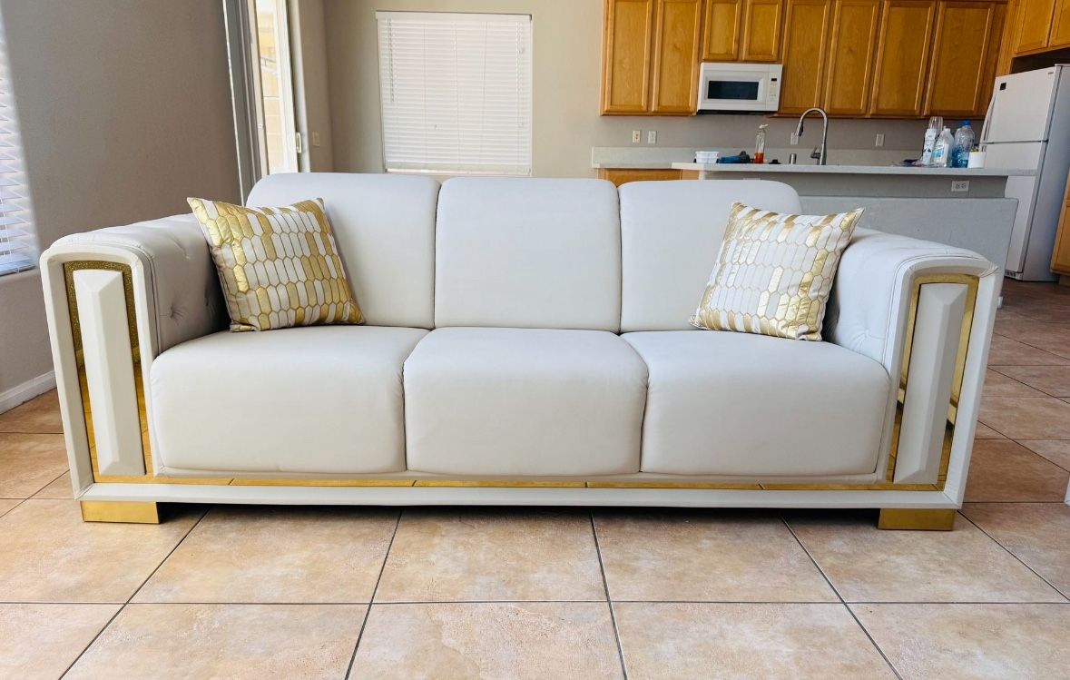 Elevate Your Space with Custom Furniture in Orange County