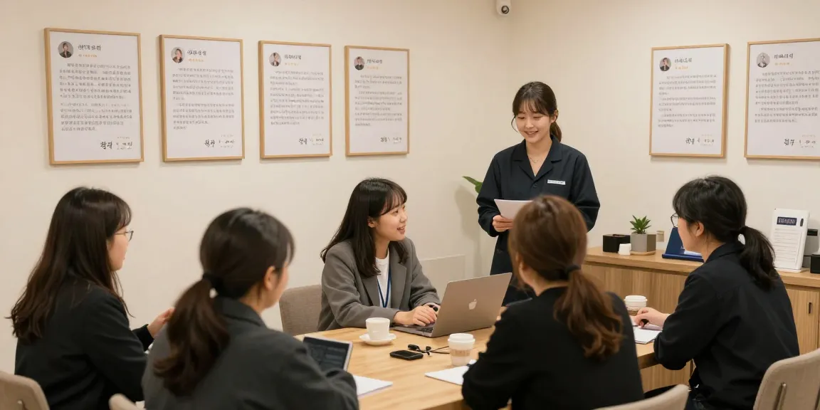청주오피 - Trusted local service provider offering quality client experiences with professional staff in a community-focused environment.