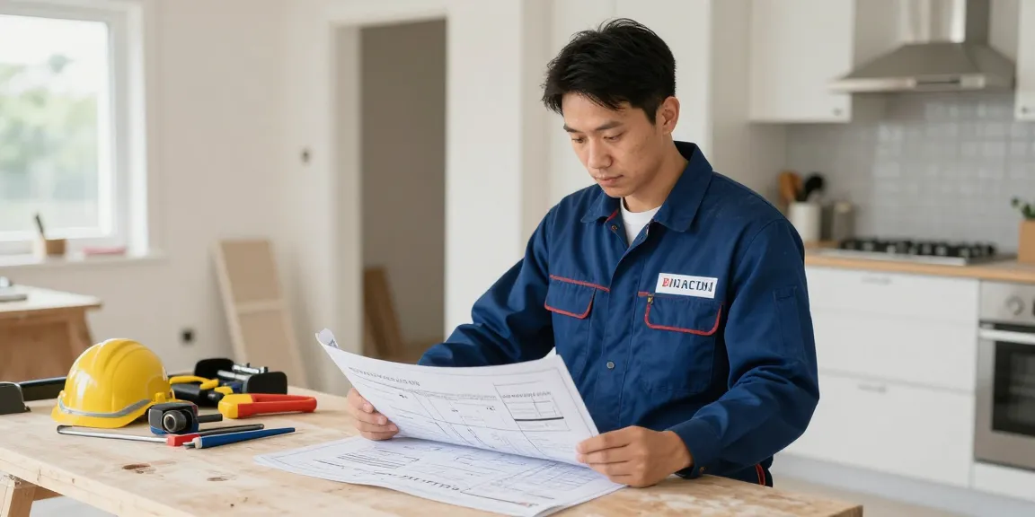 Favor Home Solutions: Trusted local home buyers offering cash for houses in any condition.