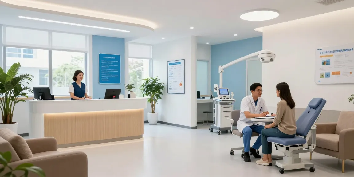Hair transplant turkey services providing expert medical care and consultation, featuring qualified doctors and patient-friendly clinics.
