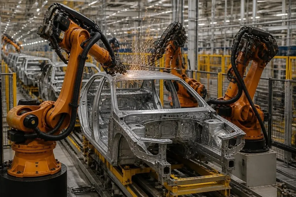 why-automotive-robots-are-becoming-more-important-1200x800-v1.jpg