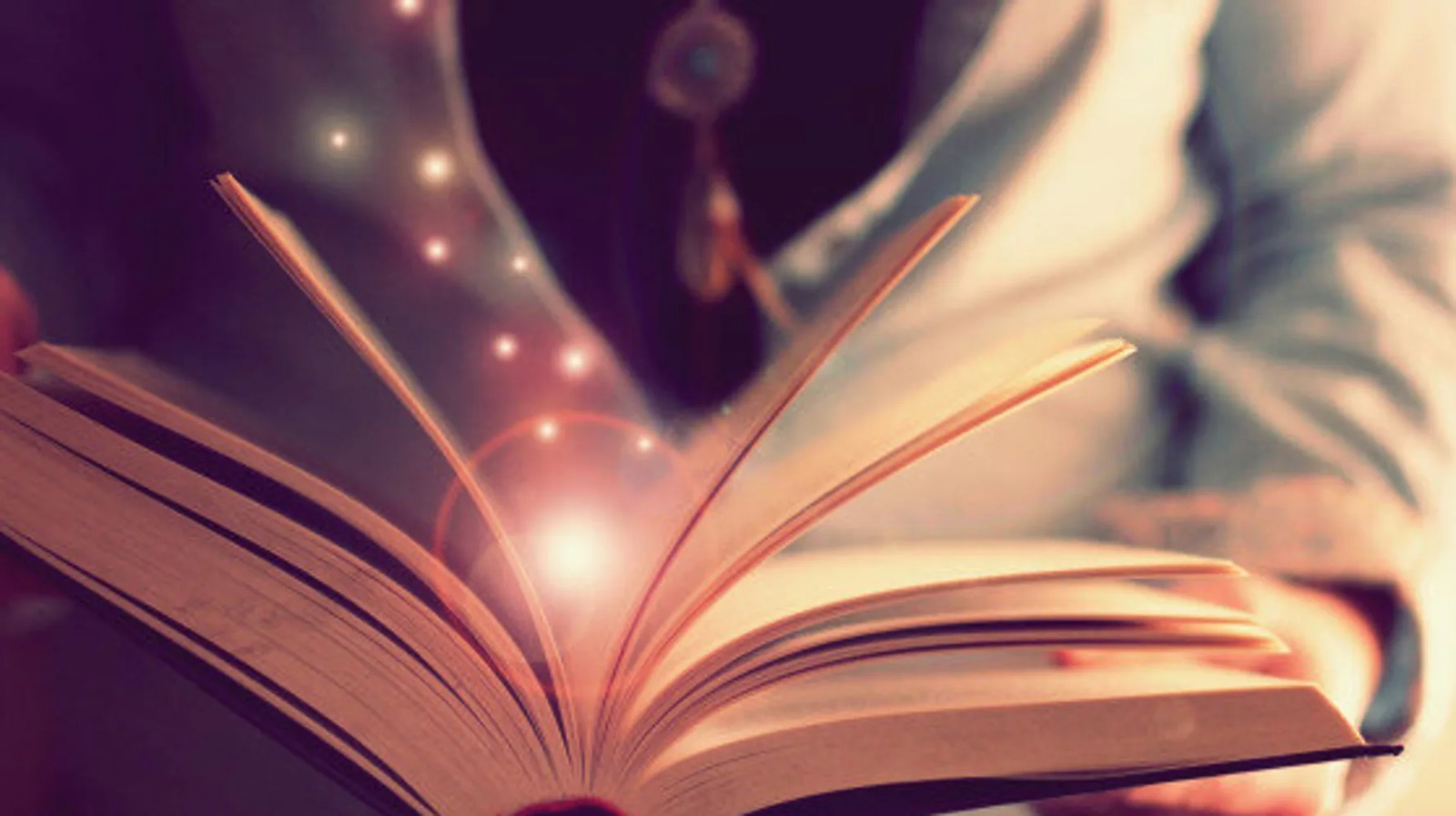 Fire Demon: Uncovering Hidden Truths in a Magical World