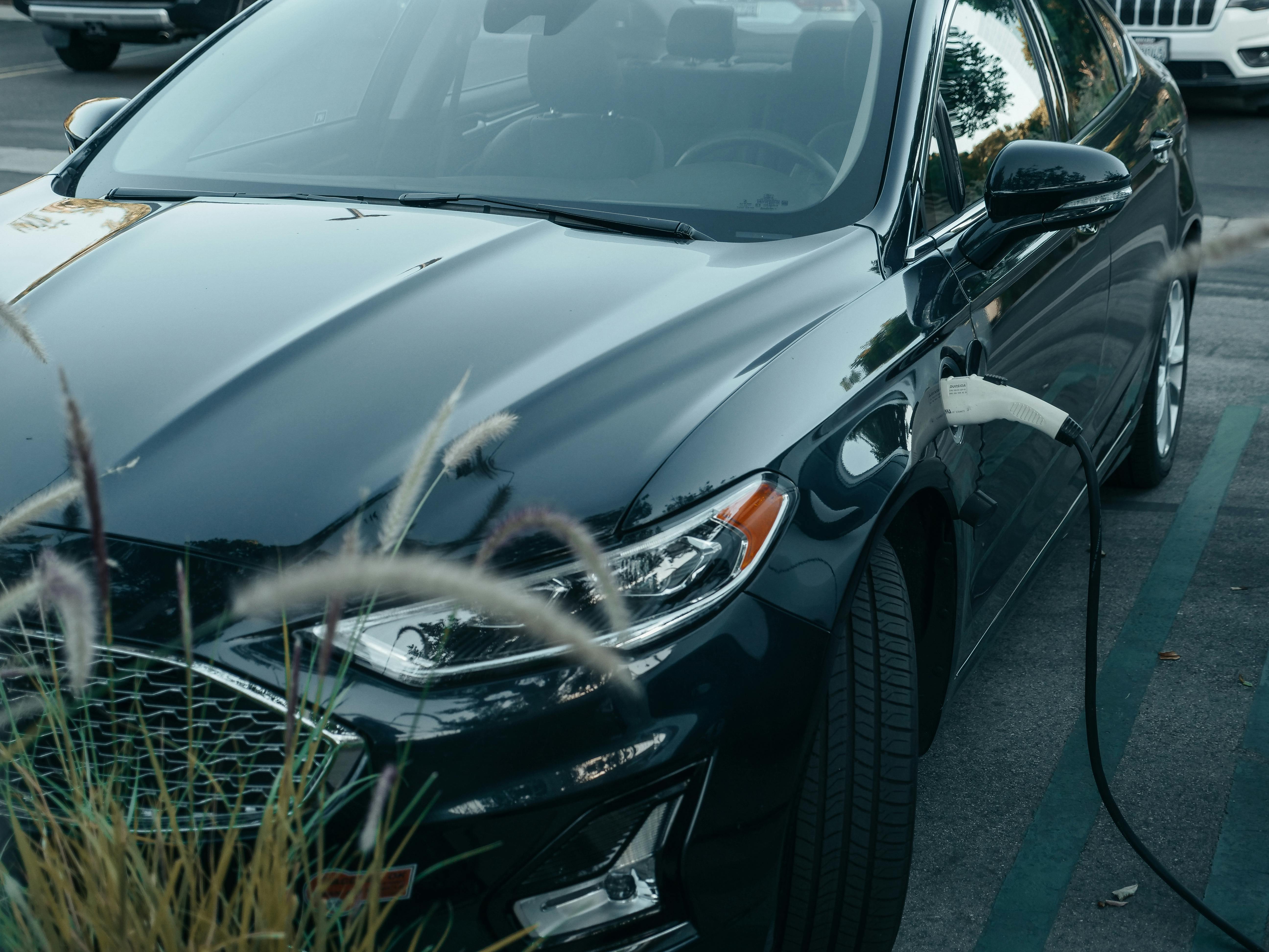Wine tour limo packages with Premium Amenities