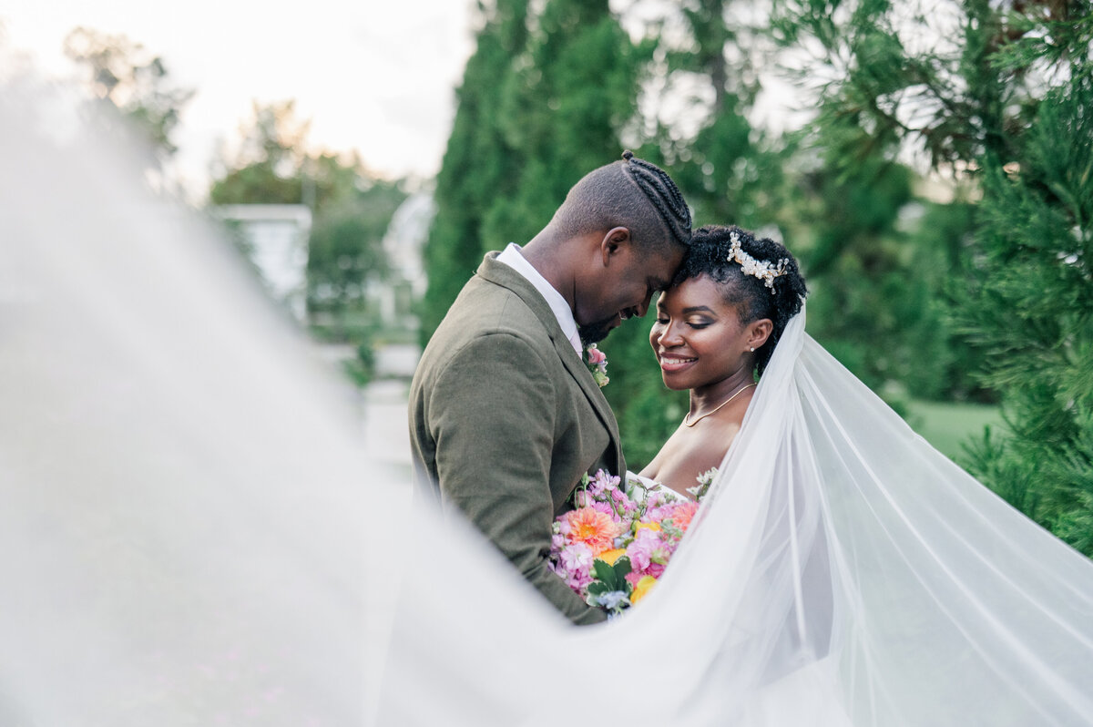 Destination Photographer by Rizing Falcon Photography
