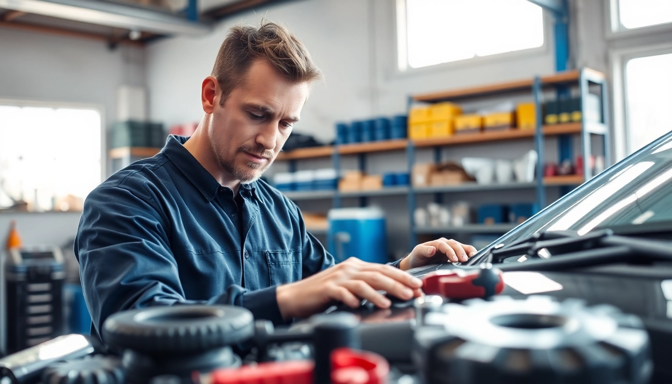 Evaluate if an extended auto warranty worth it for a used car through a mechanic's inspection.