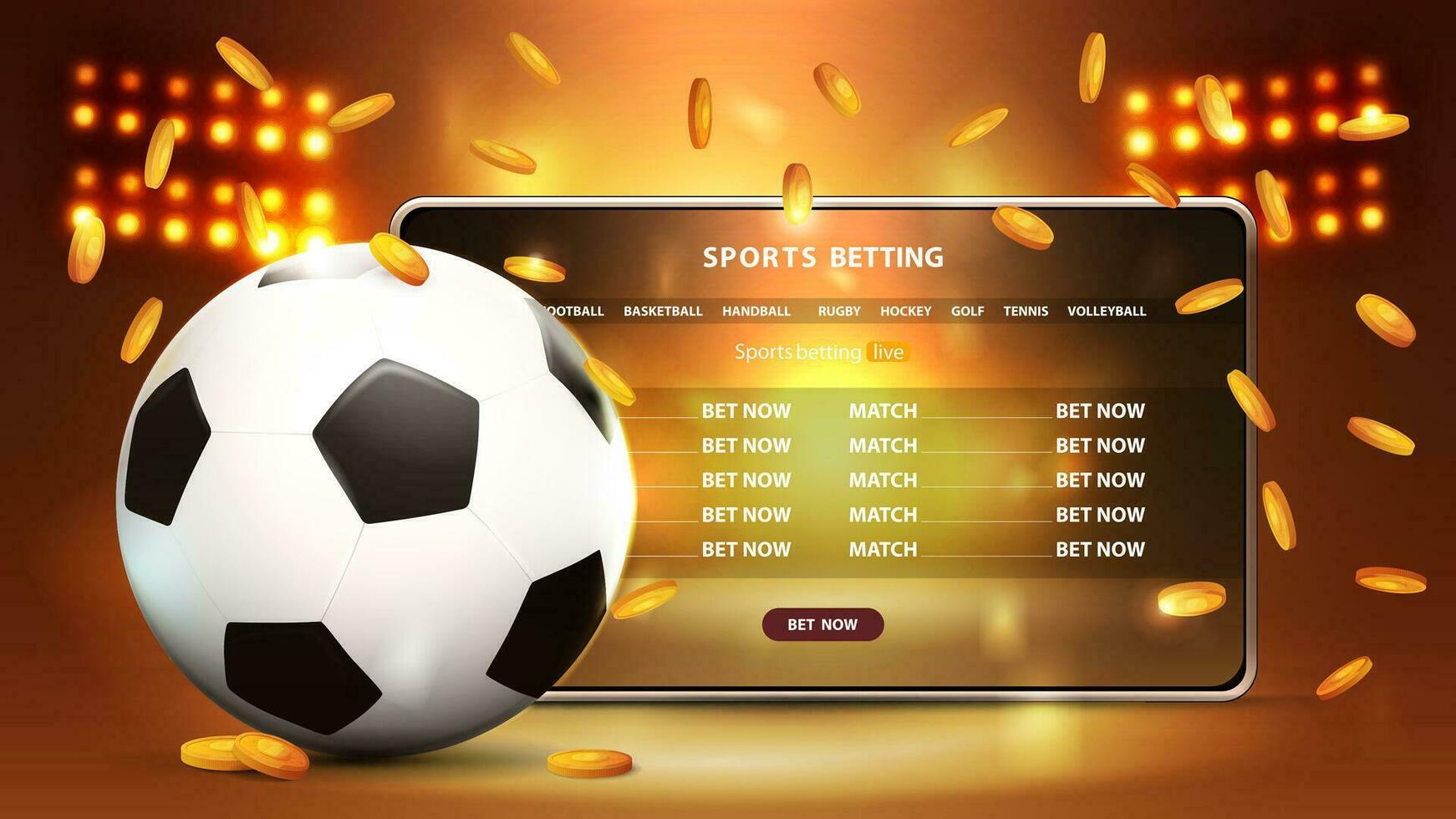 Top Sports Betting Apps British Columbia for an Engaging Betting Experience