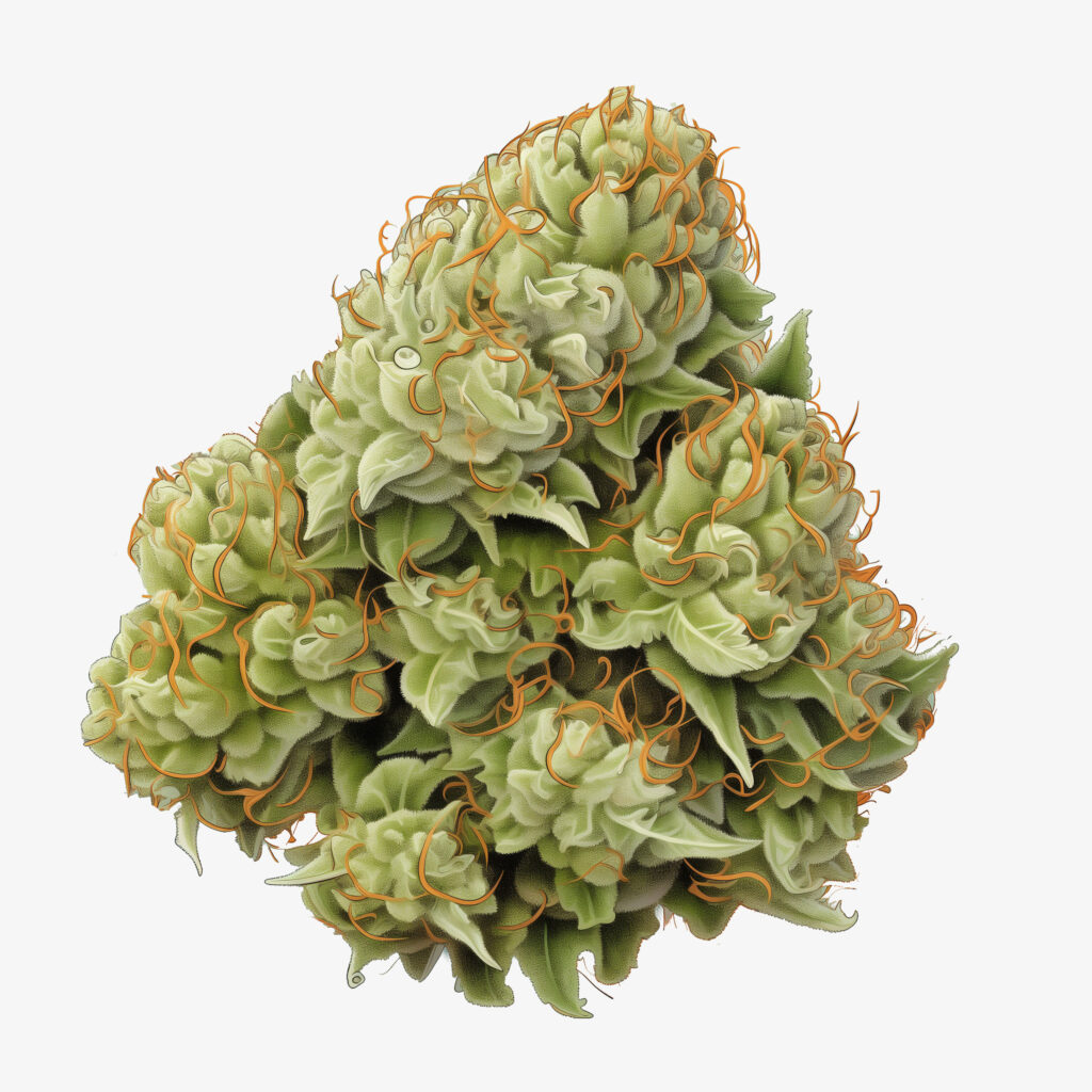 Miami runtz strain Review – Why This Exotic Strain Stands Out