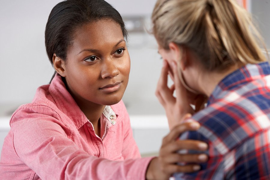 Practical Ways to Promote Mental Health Awareness in Your Community