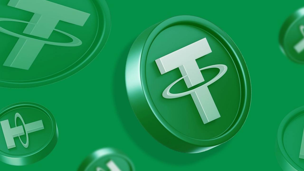 Real-Time Ethereum Conversion: Understanding eth to php Pricing Dynamics