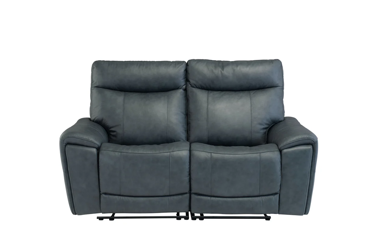 Perfect Balance of Style and Comfort in 2 Seater Sofas