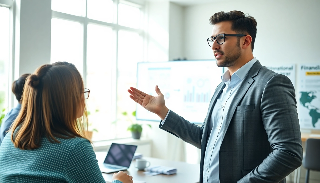 신용카드 현금화에 대한 유익한 정보를 전달하는 금융 전문가
