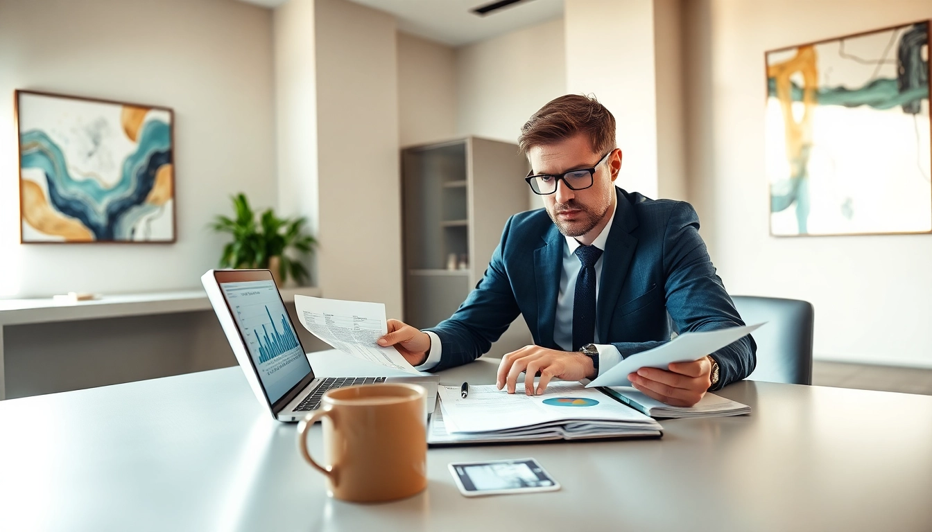 카드 한도 현금화를 위한 신용카드 이용 방법을 분석하는 전문가