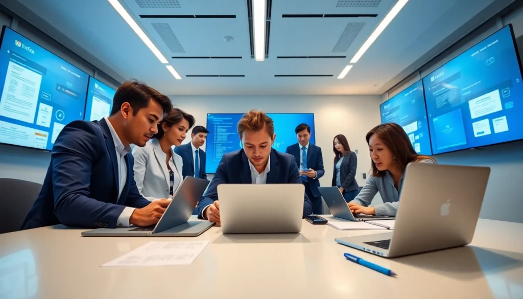 在 WPS官网体验 WPS Office 办公工具带来的高效生产力，展示协作型商业解决方案。