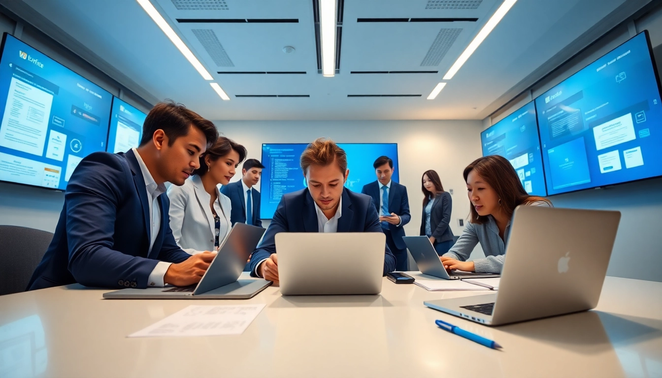 在 WPS官网体验 WPS Office 办公工具带来的高效生产力，展示协作型商业解决方案。