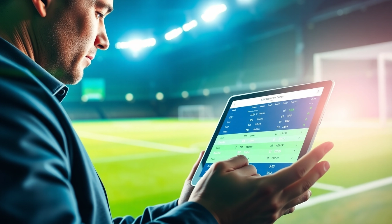 Track live scores and statistics with the leading platform for ผลบอลสด ภาษาไทย thscore results.