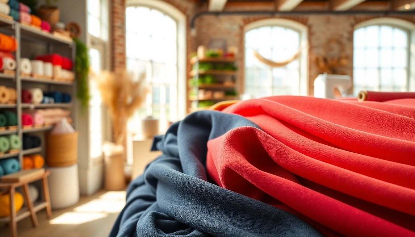 Punta di roma kopen: Gedetailleerde close-up van Punta di Roma stof in een uitnodigende setting.